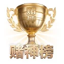全网产品矩阵重构 - 底层技术架构全面蜕变，引入分布式节点分发比分数据，真正实现跨终端的进球、红黄牌、VAR判罚秒级零延迟推送。